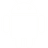 Android Logo