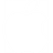Apple Logo